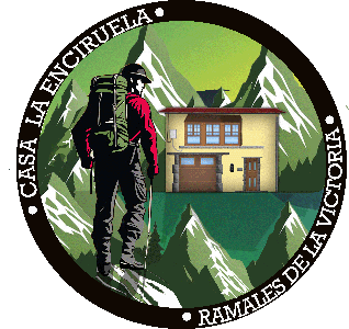 Casa La Enciruela